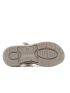 Skechers Walk Arch Fit Sandal Attract  140808-NAT