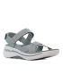 Skechers Walk Arch Fit Sandal Attract  140808-SAGE