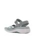 Skechers Walk Arch Fit Sandal Attract  140808-SAGE