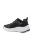 Skechers Arch Fit Cool Oasis  149719-BKWP