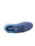 Pantofi pentru femei Skechers Arch Fit - Infinity Cool