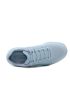 Skechers Uno Pastel Players  155652-LTBL