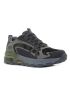 Skechers Max Protect Task Force  237308-CAMO