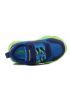 Skechers Thermo - Flash - Flame Flow pantofi pentru copii cu bliț