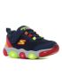 Pantofi pentru copii Skechers Mighty Glow flashing