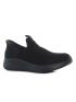 Pantofi pentru copii Skechers Ultra Flex 3.0 - Smooth Step