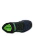 Pantofi pentru copii Skechers Microspec II
