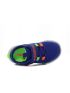 Skechers Comfy Flex Ruzo  407303N-BLOR