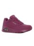 Skechers Uno Stand On Air  73690-PLUM