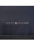 Tommy Hilfiger Elevated Nylon  AM0AM10939-DW6