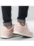 Calvin Klein Retro Runner Low pantofi pentru femei