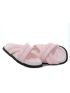 Tommy Hilfiger Fancy Padded Sandal  EN0EN02175-TH2