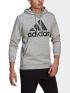 Adidas Essentials Fleece Big Logo  GK9577