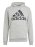 Adidas Essentials Fleece Big Logo  GK9577