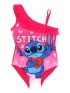 Disney Lilo Stitch  LIL23-0134-MAG