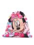 Disney Minnie  MIN23-0357