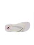 Calvin Klein Beach Sandal Logo  YM0YM00656-YBR